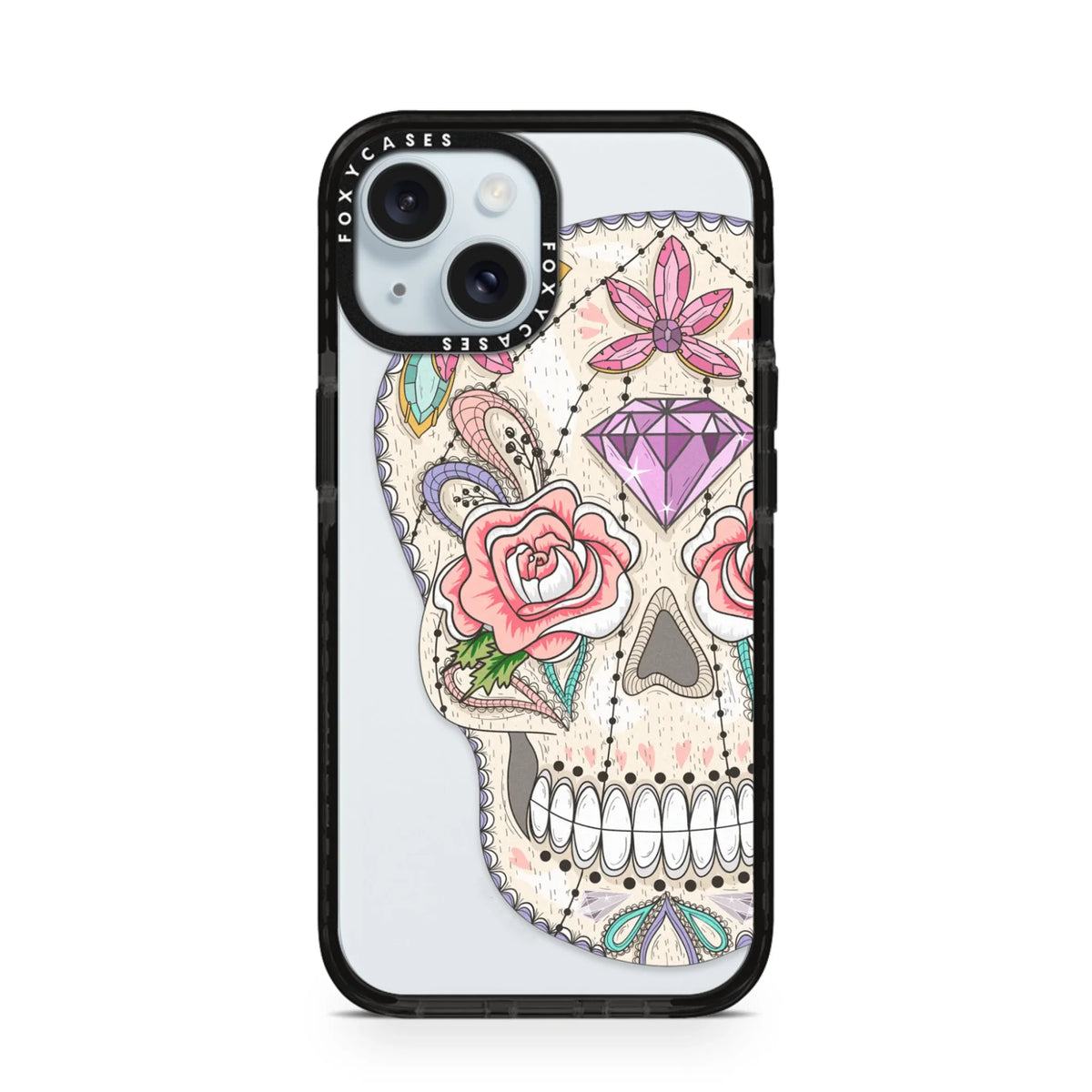iPhone-15-Blue