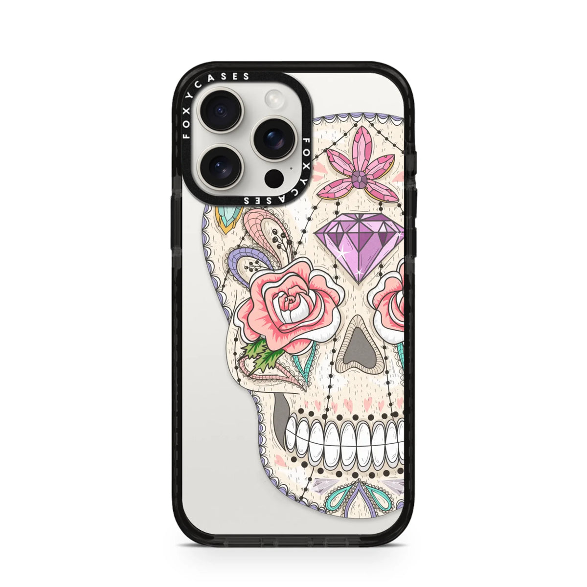 iPhone-15-Pro-Max-White-Titanium