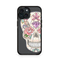 iPhone-15-Black