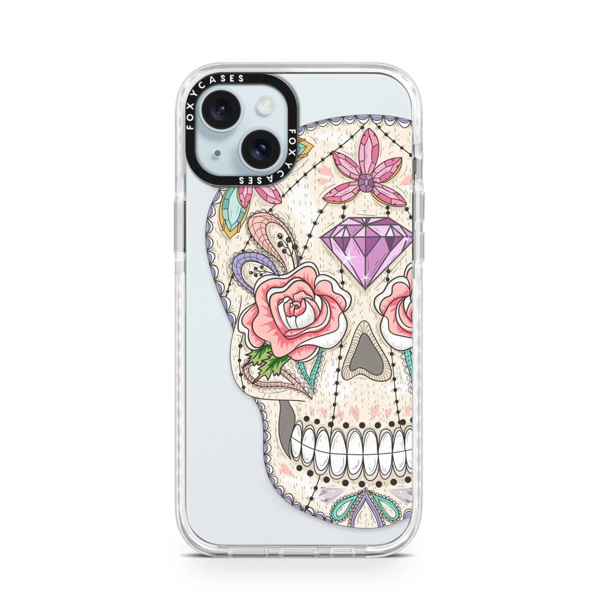 iPhone-15-Plus-Blue