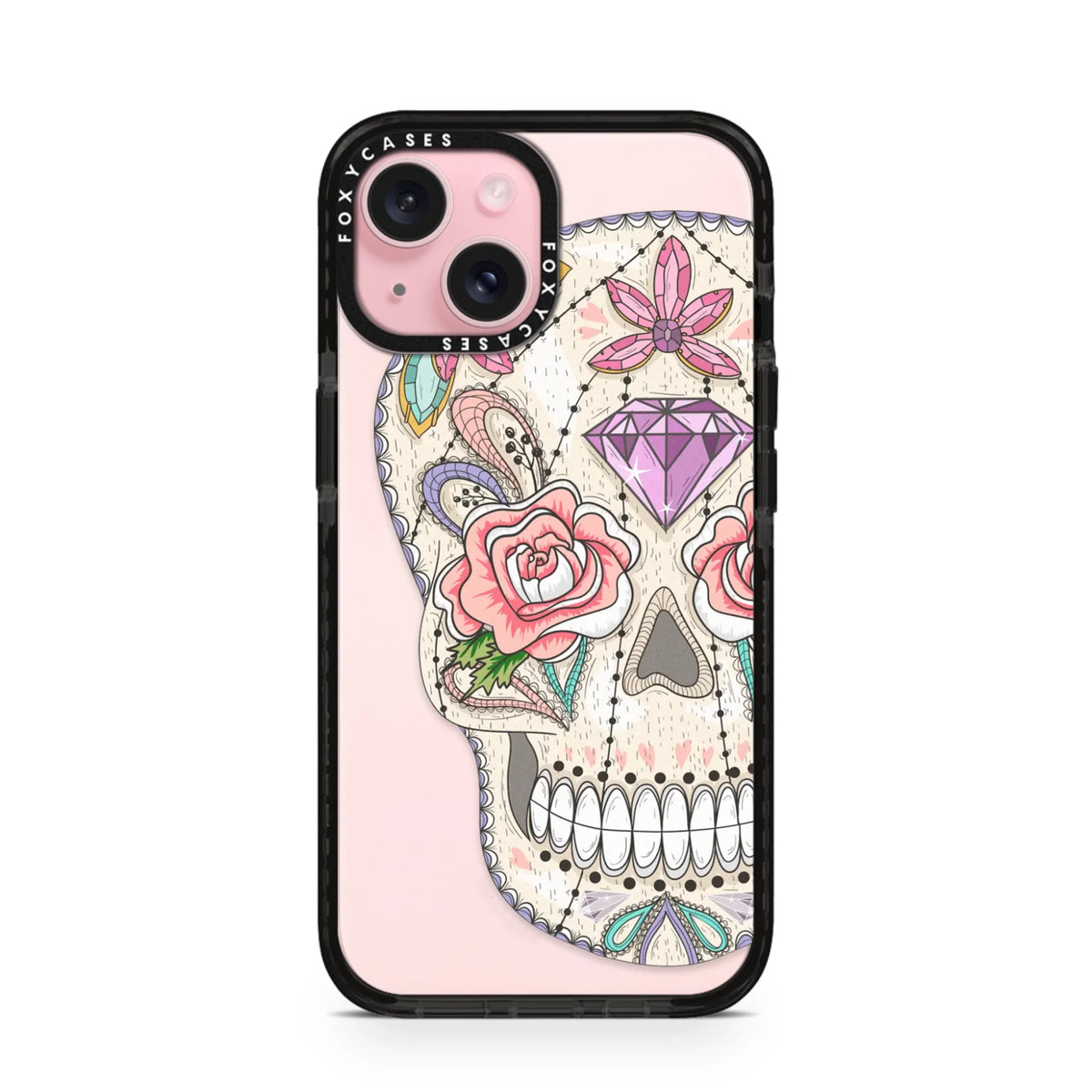 iPhone-15-Pink