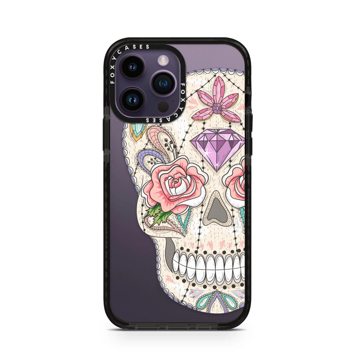 iPhone-14-Pro-Max-Deep-Purple