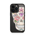 iPhone-14-Pro-Space-Black