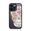 iPhone-14-Pro-Deep-Purple