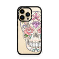 iPhone-14-Pro-Gold