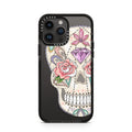 iPhone-14-Pro-Max-Space-Black