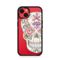 iPhone-14-Plus-Red