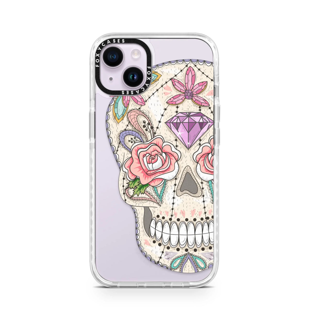 iPhone-14-Plus-Wh-Purple