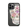 iPhone-13-Pro-Max-Graphite