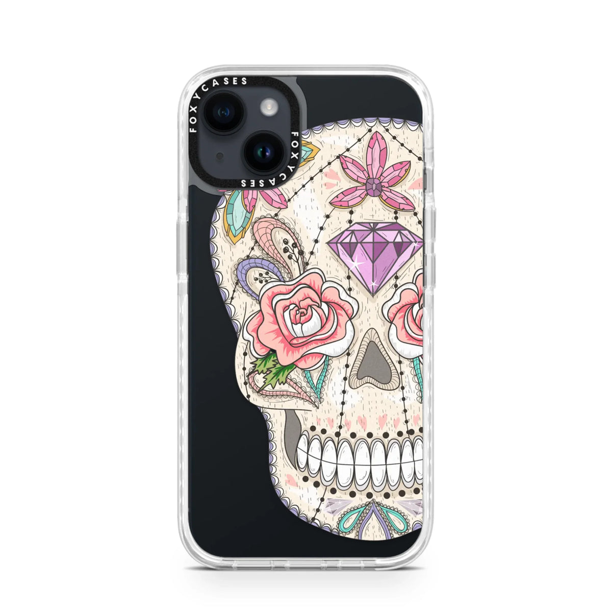 iPhone-14-Plus-Wh-Midnight