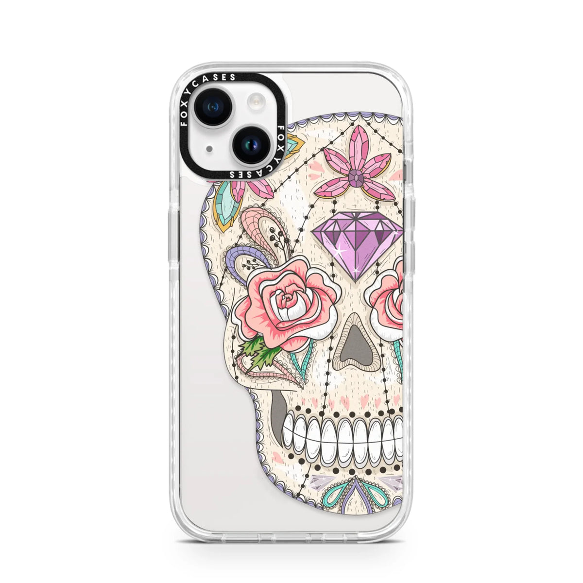 iPhone-14-Plus-Wh-Starlight
