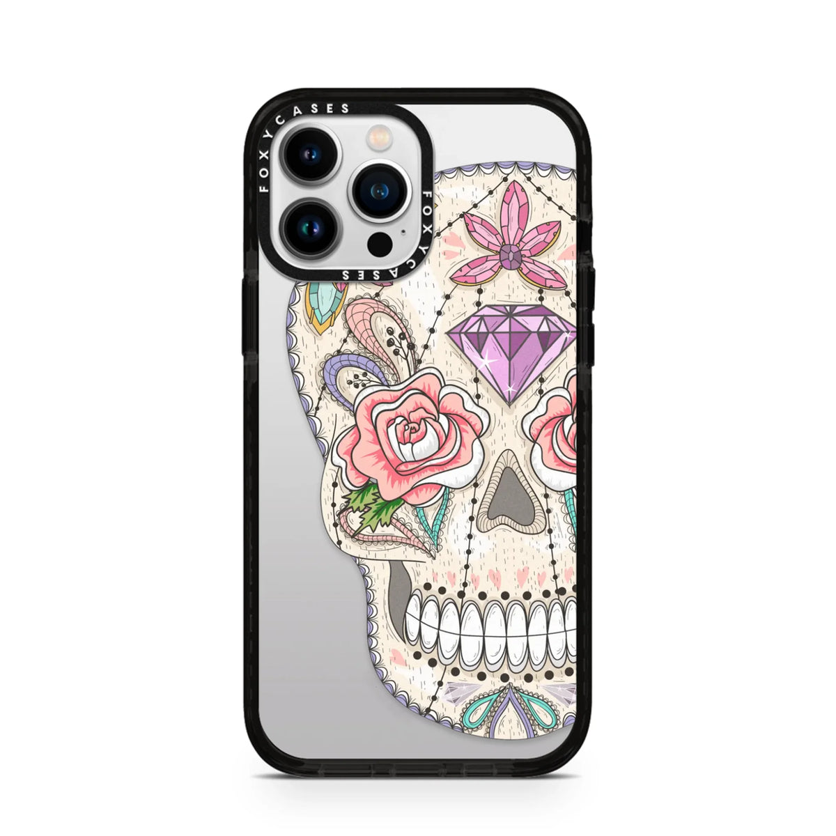iPhone-13-Pro-Max-Silver