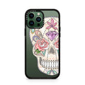 iPhone-13-Pro-Max-Alpine-Green