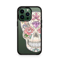 iPhone-13-Pro-Alpine-Green