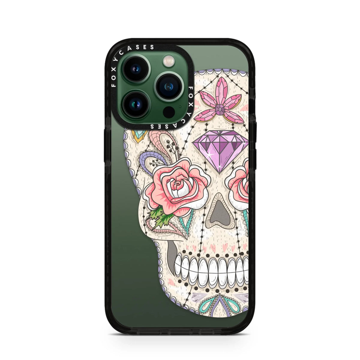iPhone-13-Pro-Alpine-Green