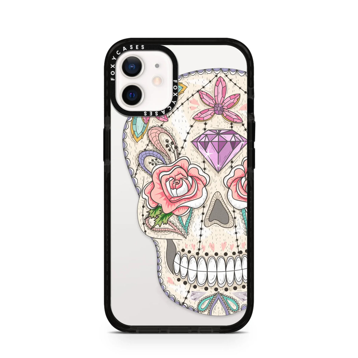 iPhone-12-White