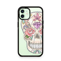 iPhone-12-Green