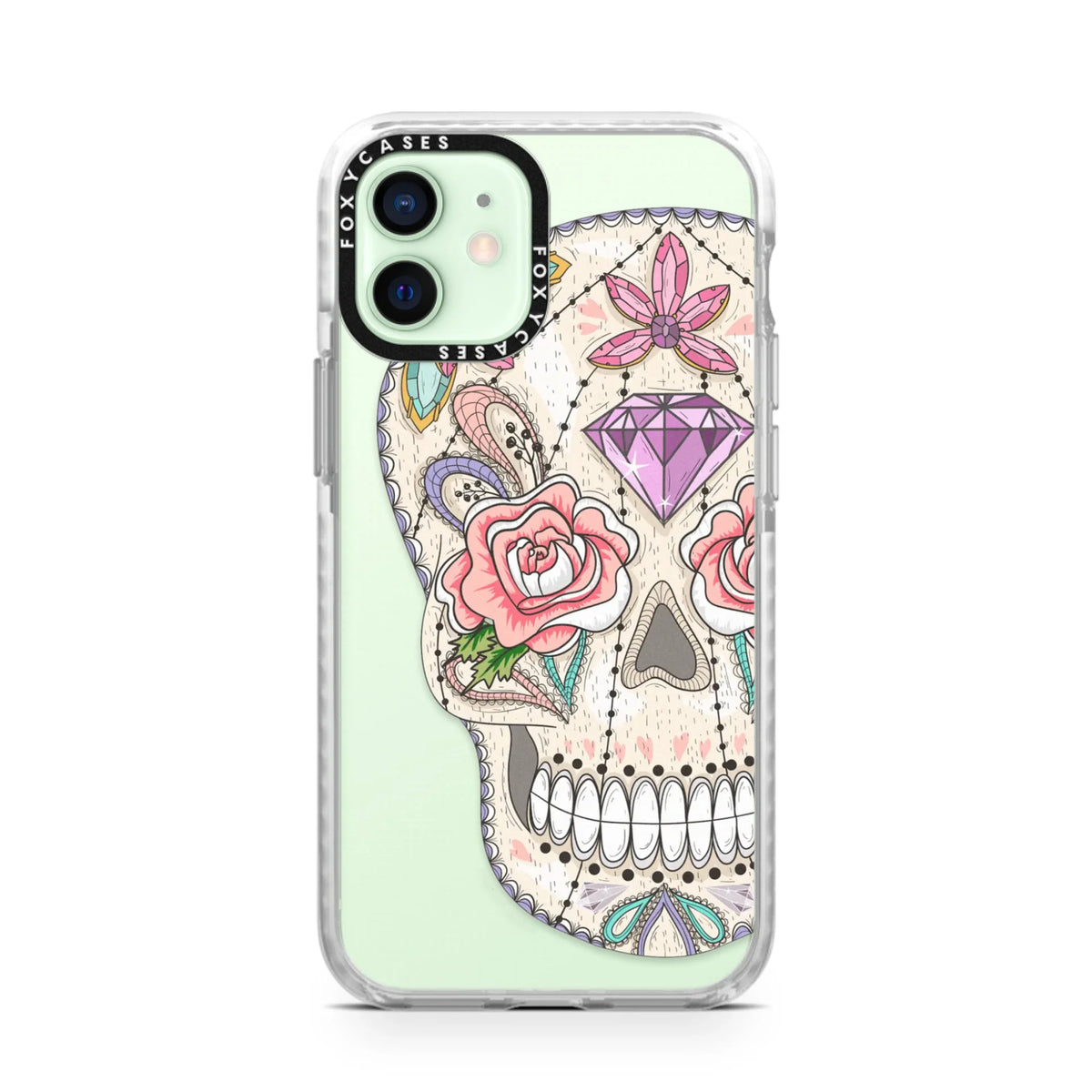 iPhone-12-Mini-Green