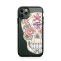 iPhone-11-Pro-Max-Midnight-Green