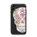 iPhone-XS-Max-Space-Gray