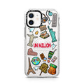 iPhone-12-Mini-White