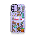 iPhone-12-Mini-Purple