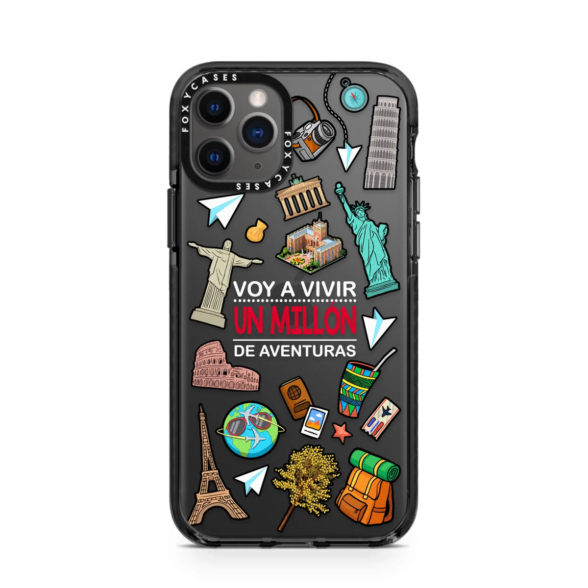 iPhone-11-Pro-Space-Gray