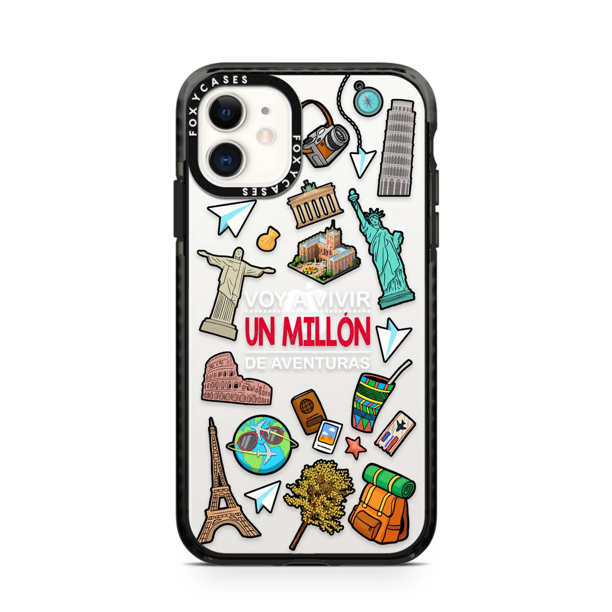 iPhone-11-White