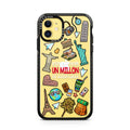 iPhone-11-Yellow