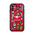 iPhone-11-Red