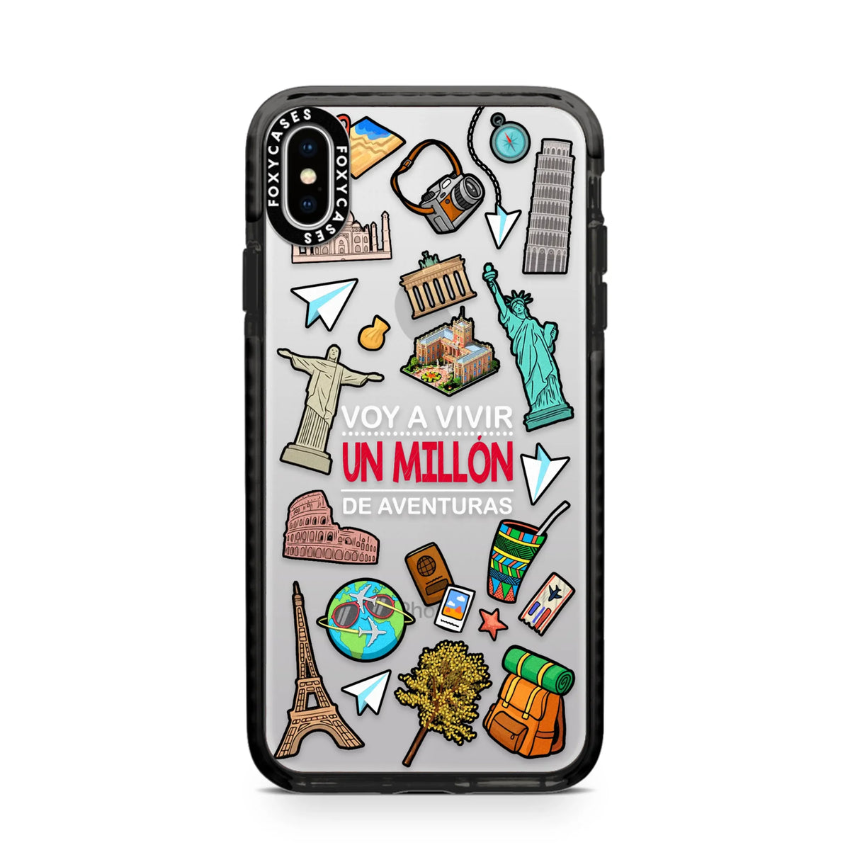 iPhone-XS-Max-Silver