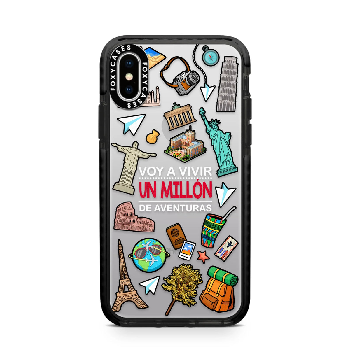 iPhone-XS-Silver