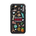 iPhone-XS-Max-Space-Gray