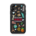 iPhone-XS-Space-Gray