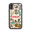 iPhone-XS-Gold