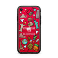 iPhone-SE-Red