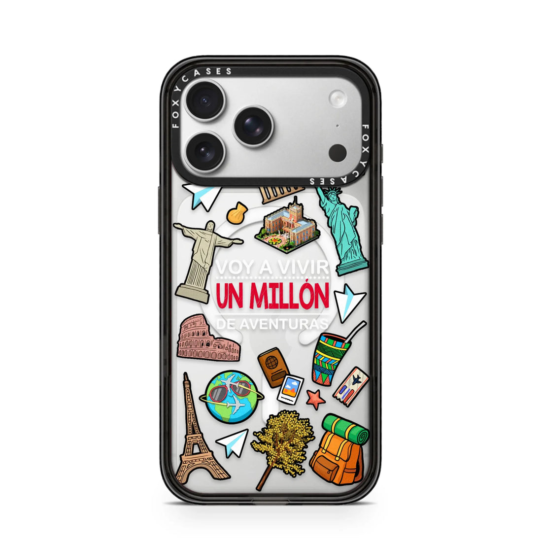 iPhone-17-Pro-Max-Silver