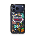 iPhone-17-Pro-Max-Deep-Blue