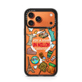 iPhone-17-Pro-Max-Cosmic-Orange