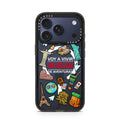 iPhone-17-Pro-Deep-Blue