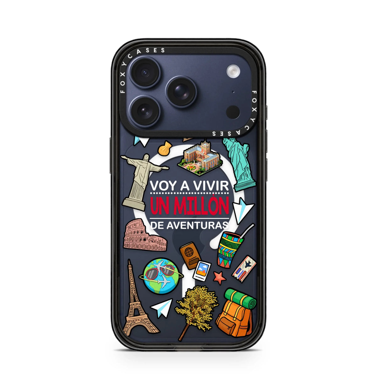 iPhone-17-Pro-Deep-Blue