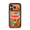 iPhone-17-Pro-Cosmic-Orange