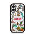 iPhone-17-White