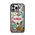 iPhone-16-Pro-Max-Natural-Titanium