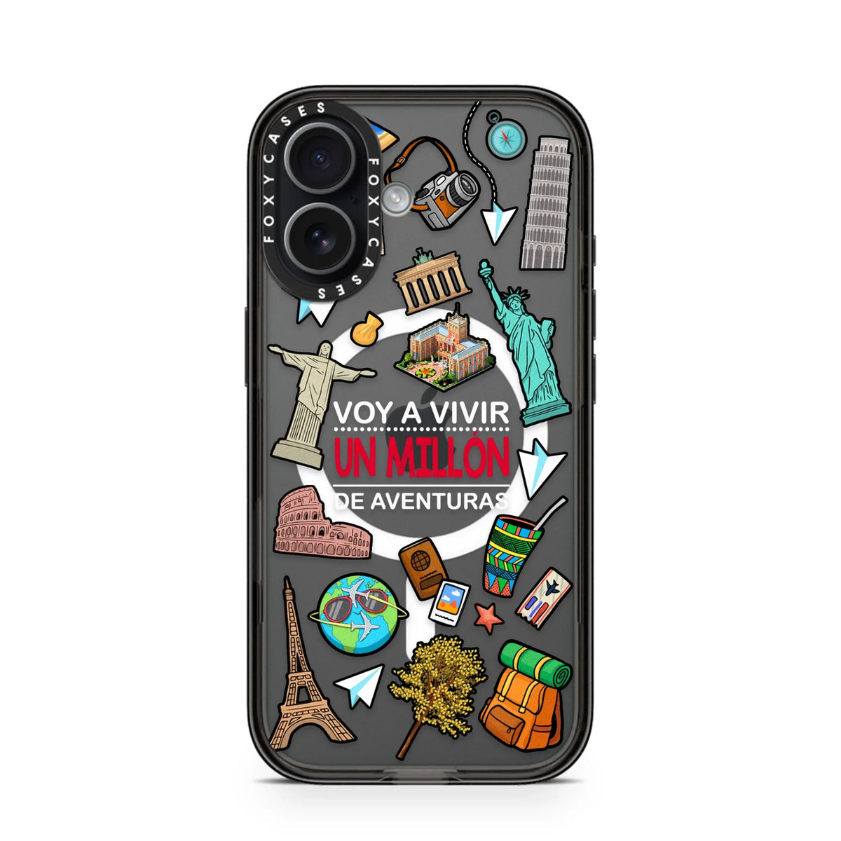 iPhone-17-Black