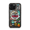 iPhone-16-Pro-Max-Black-Titanium