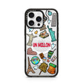 iPhone-16-Pro-Max-White-Titanium
