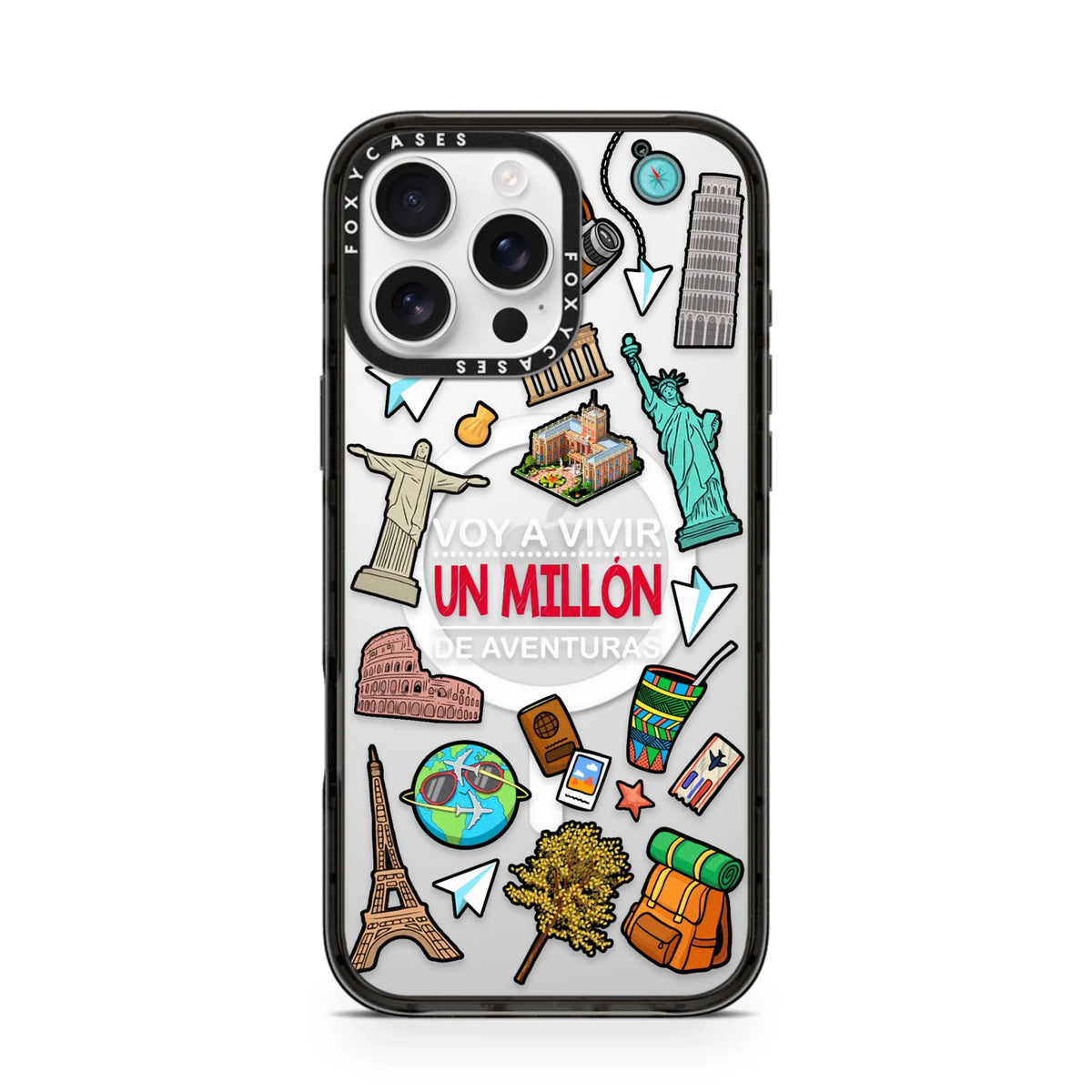 iPhone-16-Pro-Max-White-Titanium