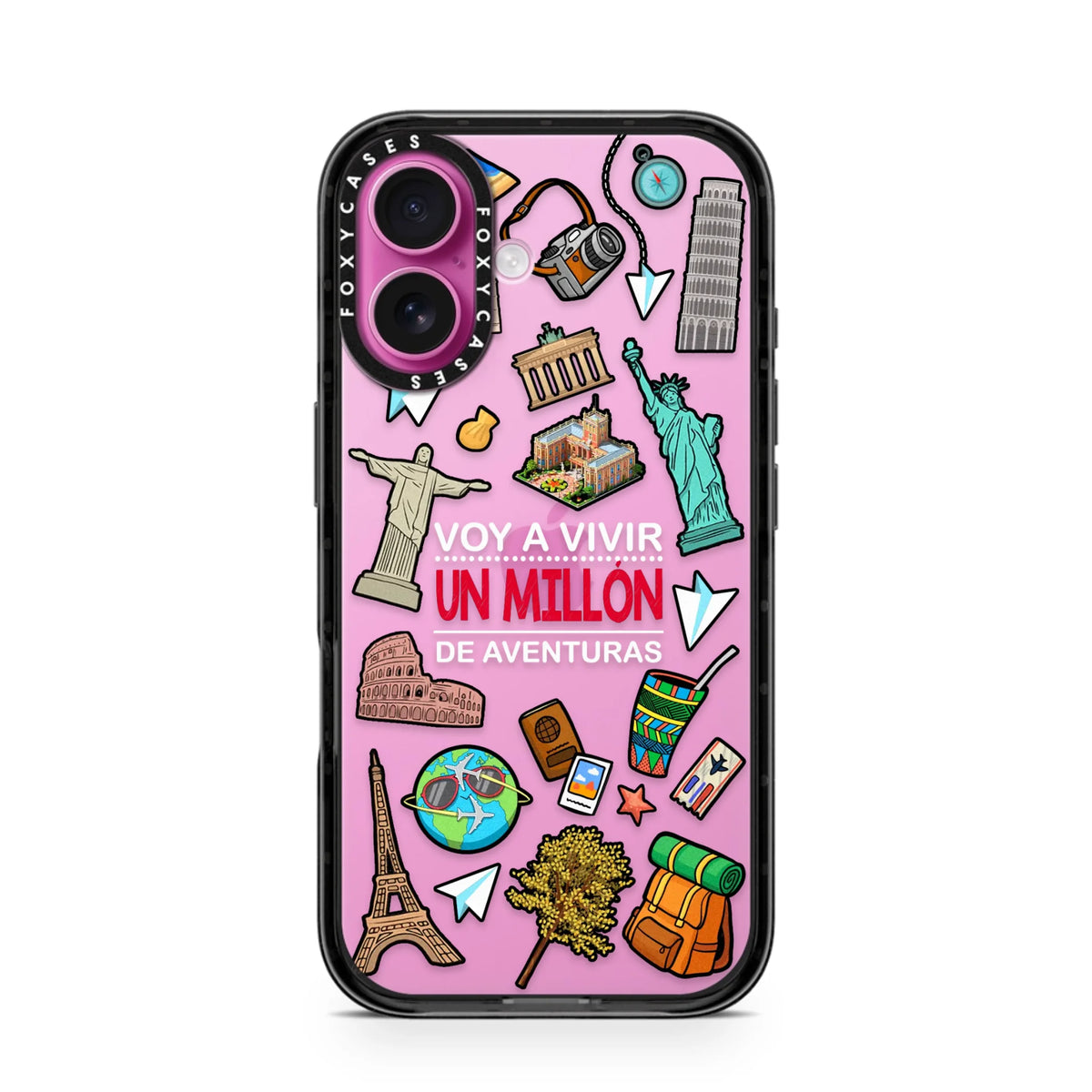 iPhone-16-Pink