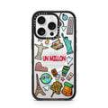 iPhone-16-Pro-White-Titanium